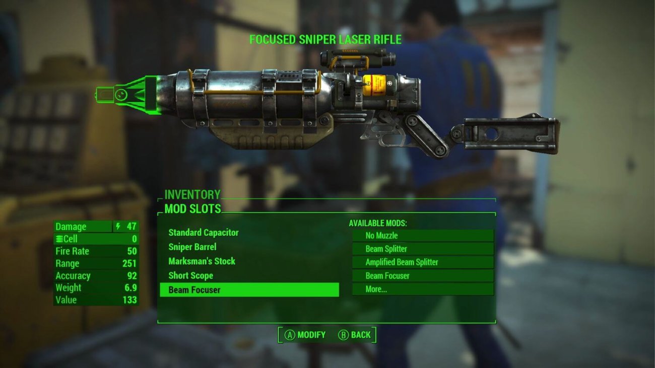 Fallout 4 09 Fallout 4 09