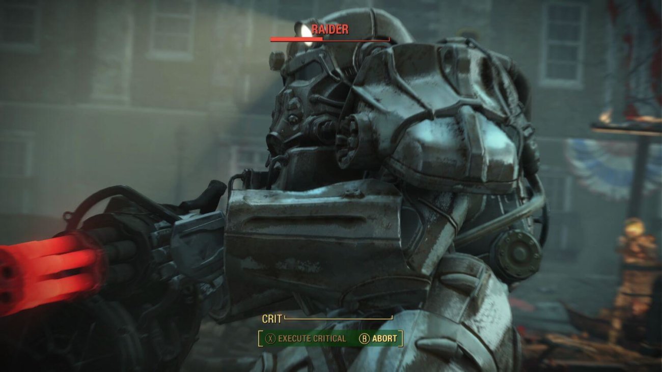 Fallout 4 11 Fallout 4 11