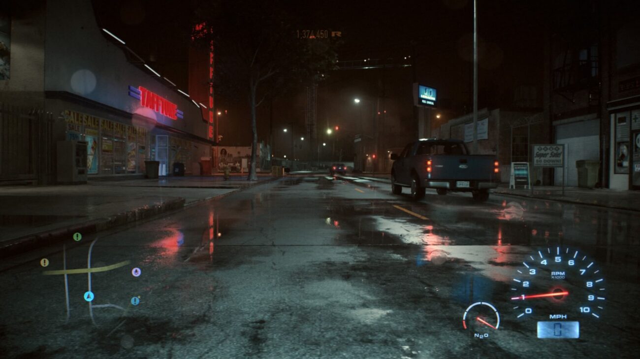 Need for Speed™_20151028184109 Need for Speed™_20151028184109