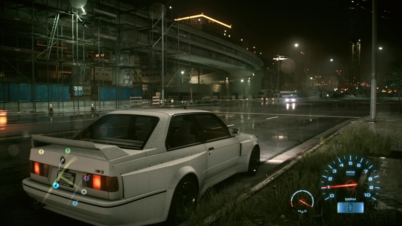Need for Speed™_20151028212622 Need for Speed™_20151028212622