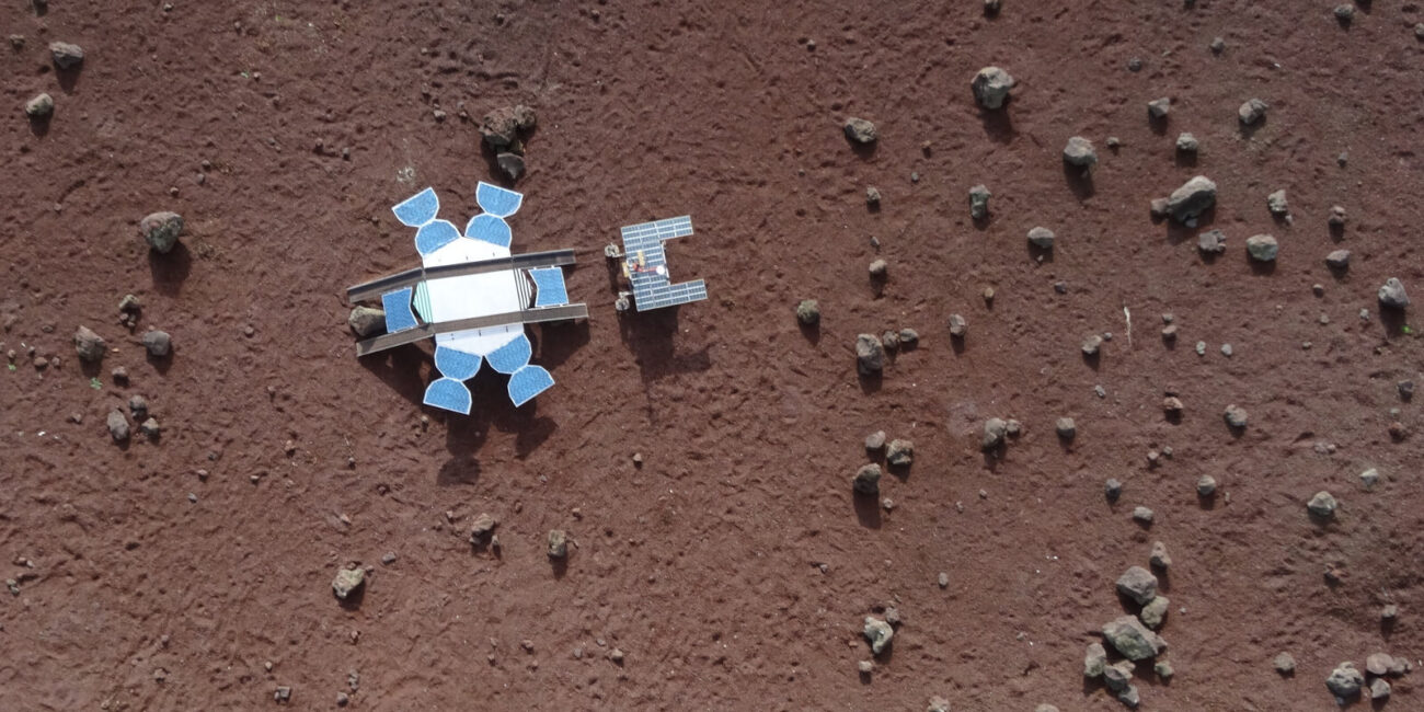 rovermars2 rovermars2
