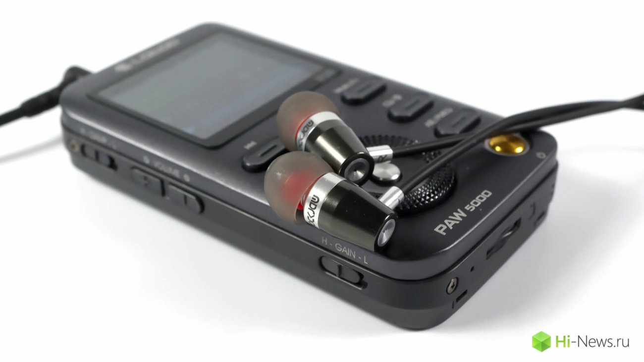 1 Main Pic 1 Main Pic