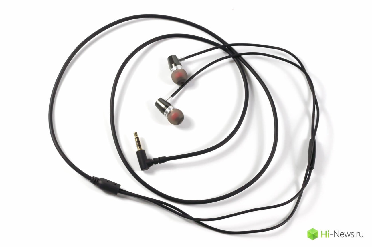 4 Overview 4 Overview