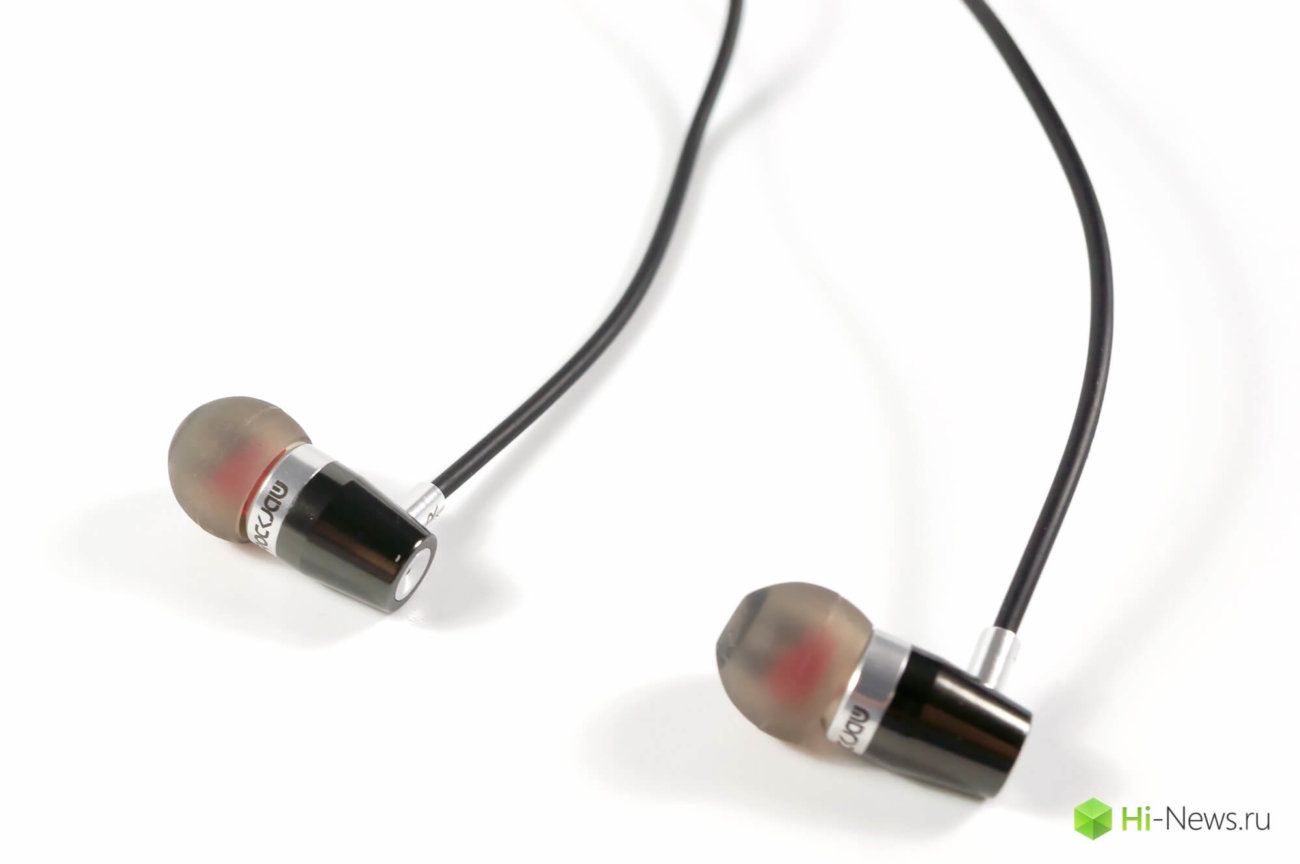 5 Side by Side 5 Side by Side