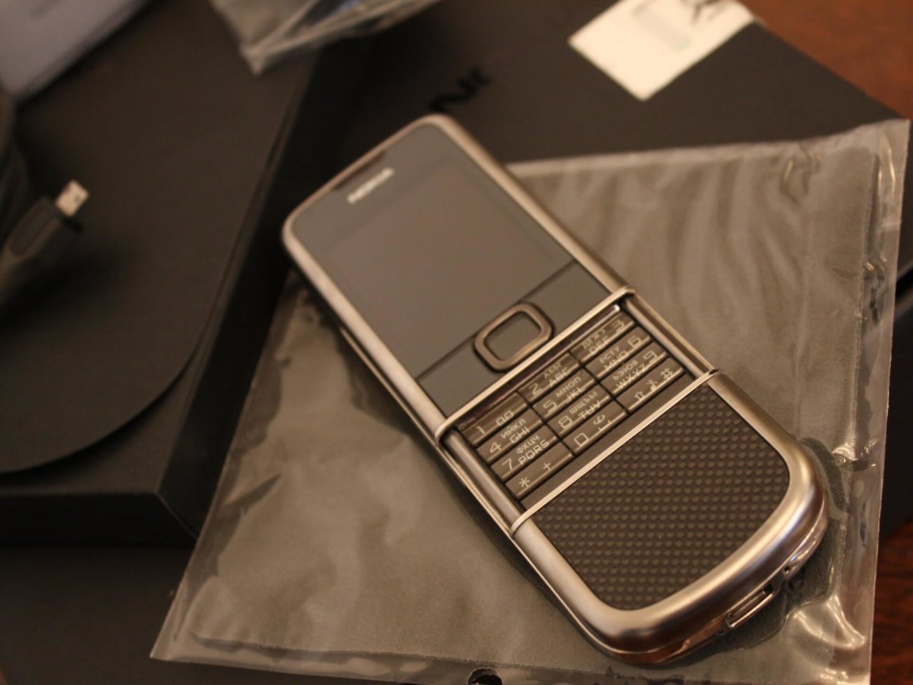 510323u-960 510323u-960