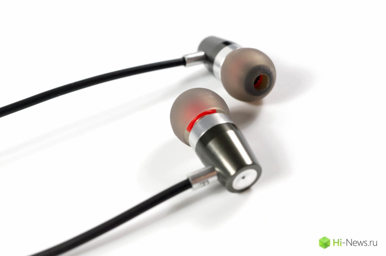 7 Rear View 7 Rear View