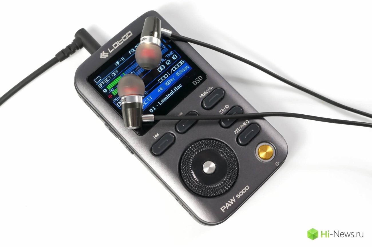 8 On Lotoo 8 On Lotoo