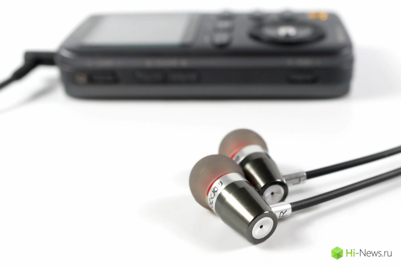 9 Style Look 9 Style Look