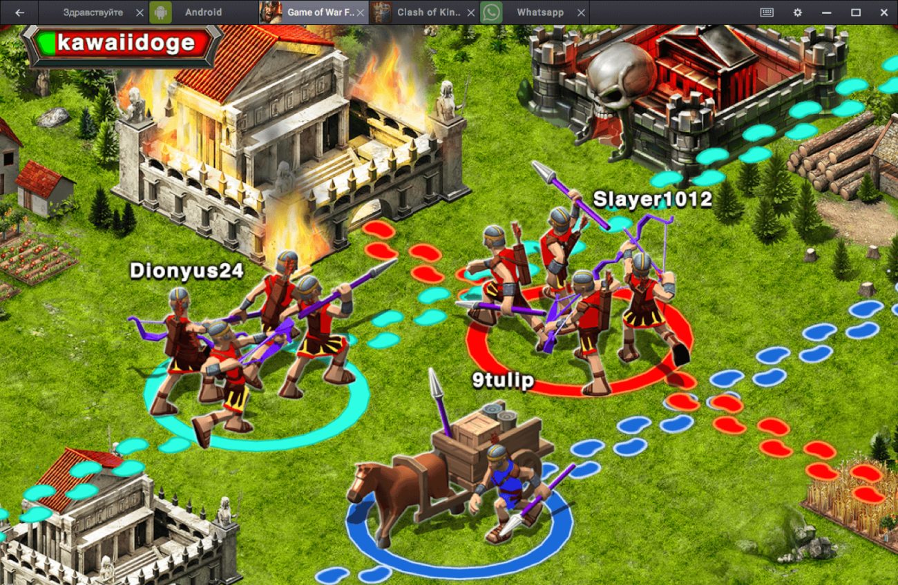 Game1_russian Game1_russian