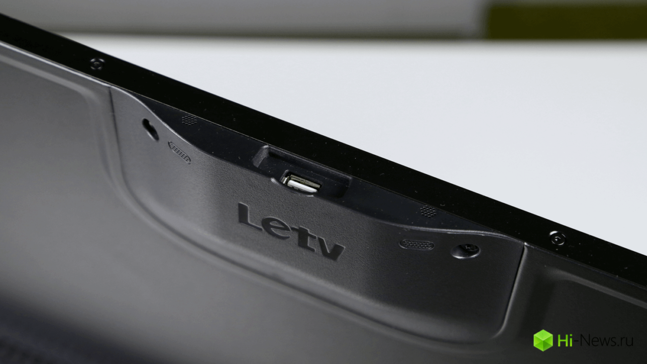 LeTV_X3 - 1 LeTV_X3 - 1