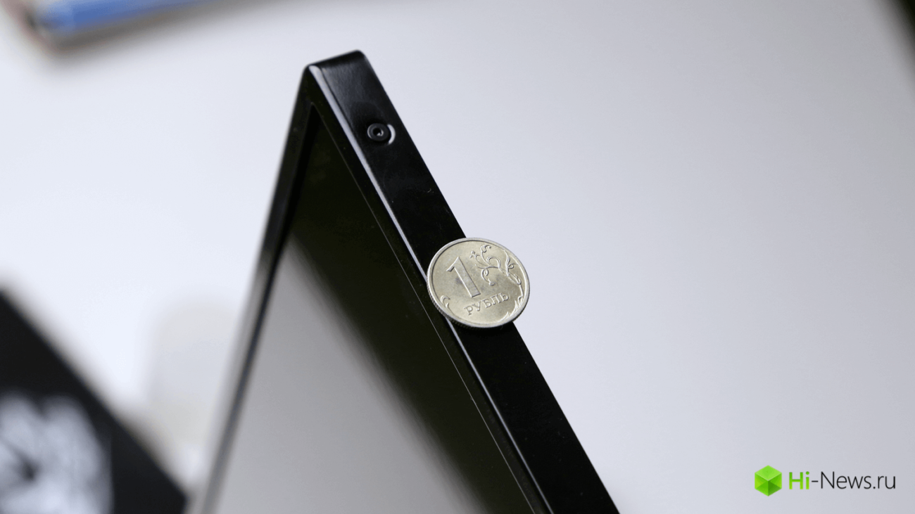 LeTV_X3 - 5 LeTV_X3 - 5