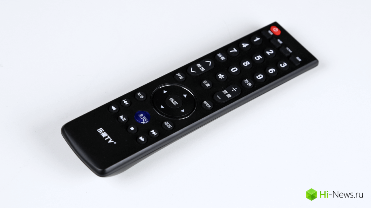 LeTV_X3 - 7 LeTV_X3 - 7