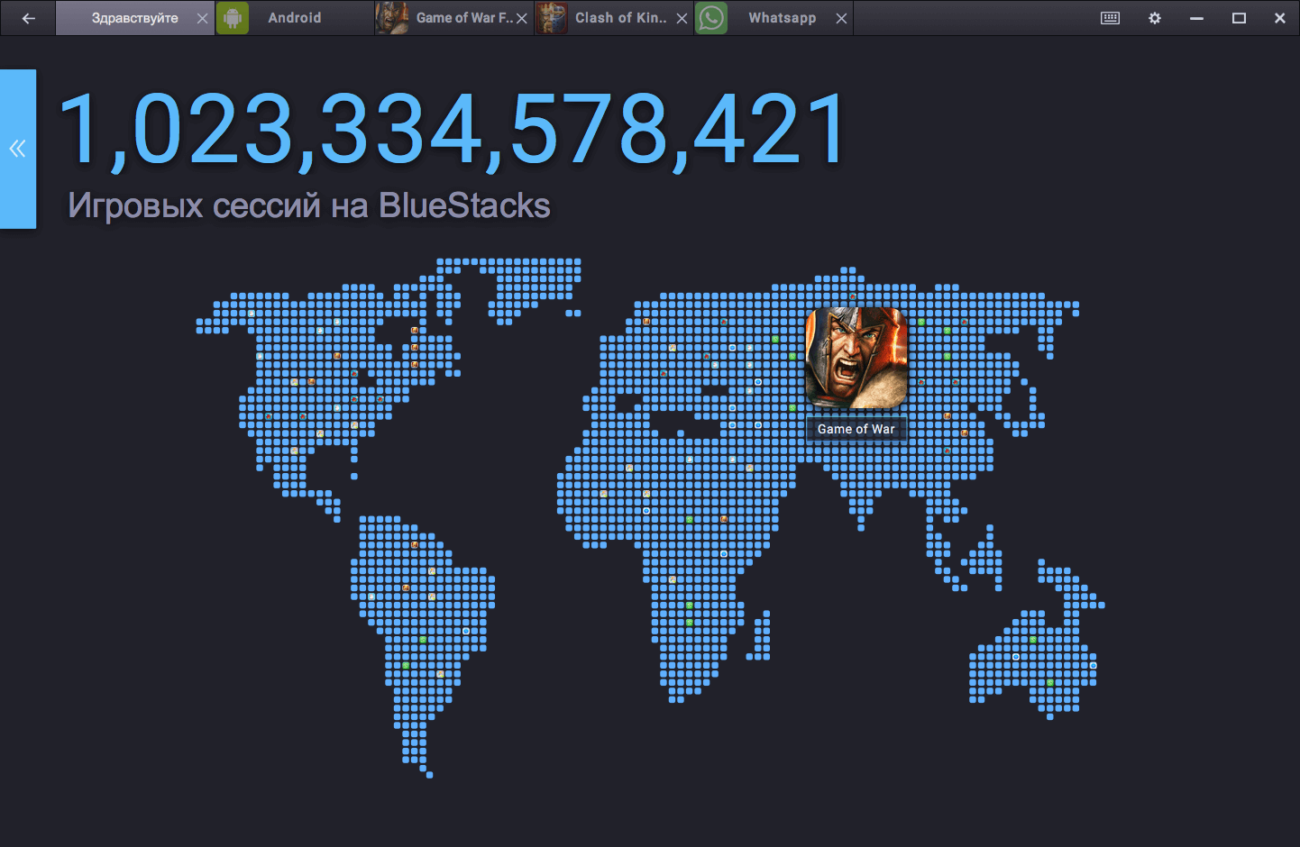 Map_Russian Map_Russian