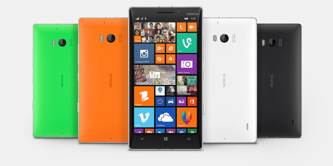Nokia-Lumia-930-Beauty2 Nokia-Lumia-930-Beauty2