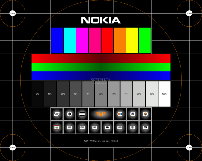 Nokia-Monitor-Test_1