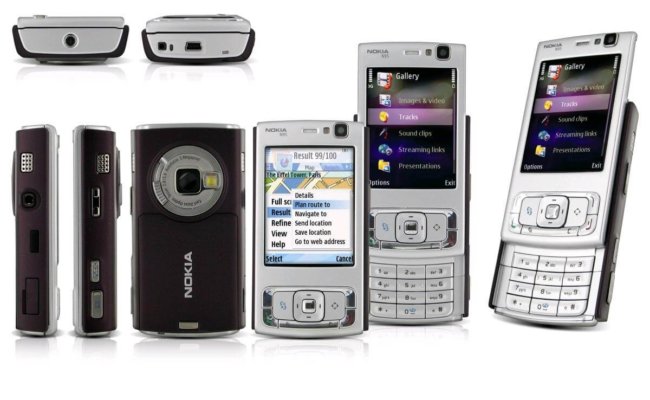 Nokia-N95-8GB-725