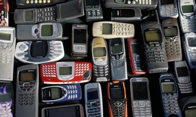 Nokia-phones-008