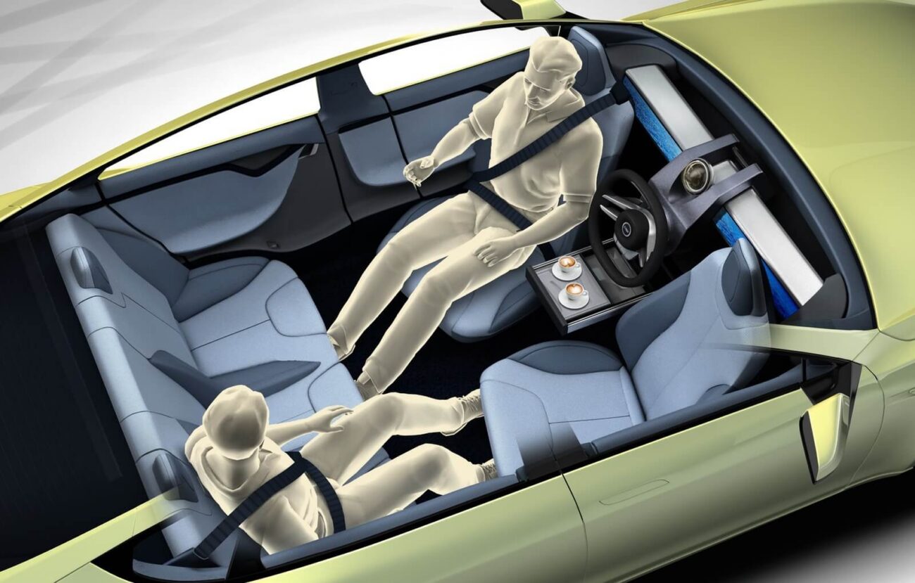Автомобиль Автомобиль