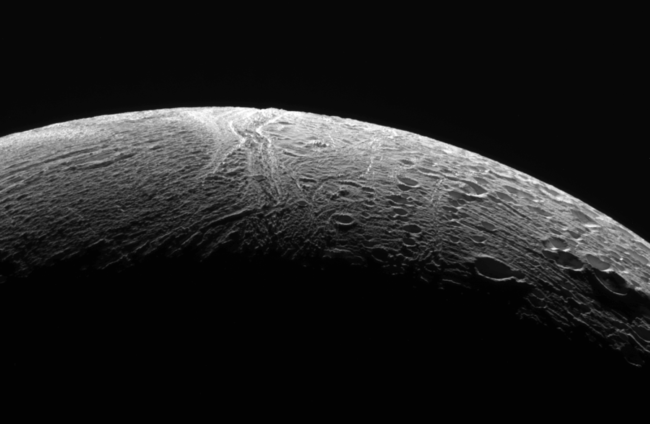 enceladus-flyby3