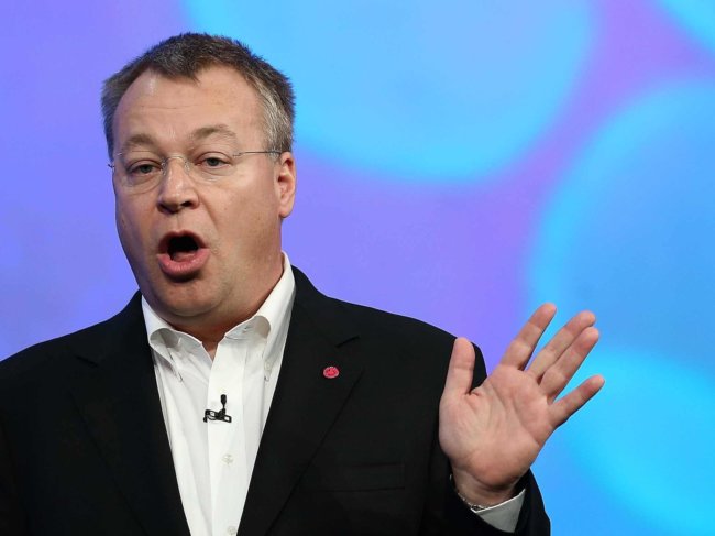 heres-how-microsoft-exec-stephen-elop-told-12500-employees-they-were-getting-laid-off