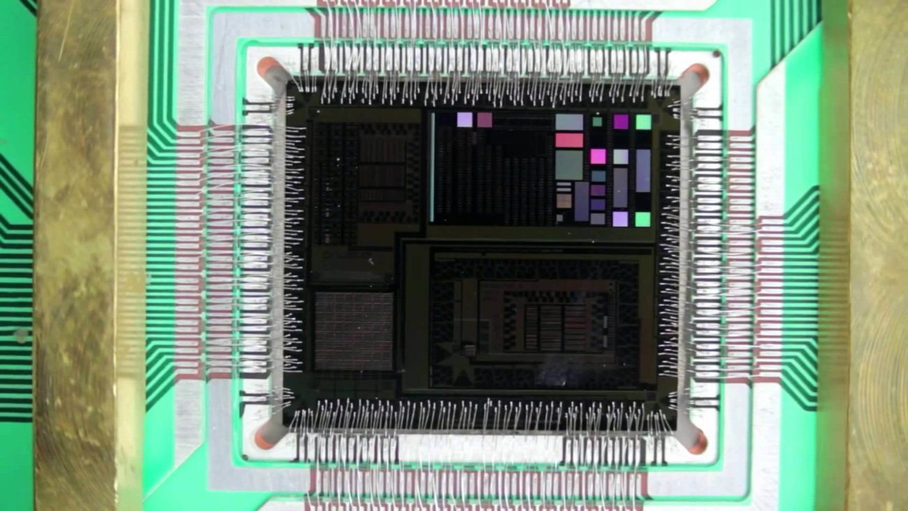 maxresdefault maxresdefault