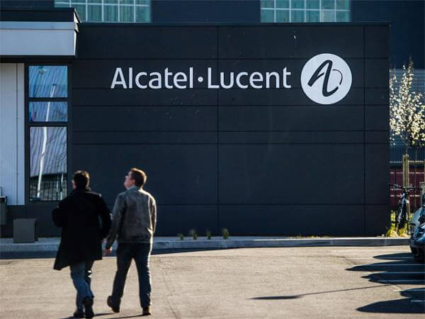 nokia-buys-alcatel-lucent-to-grow-in-telecom-equipment