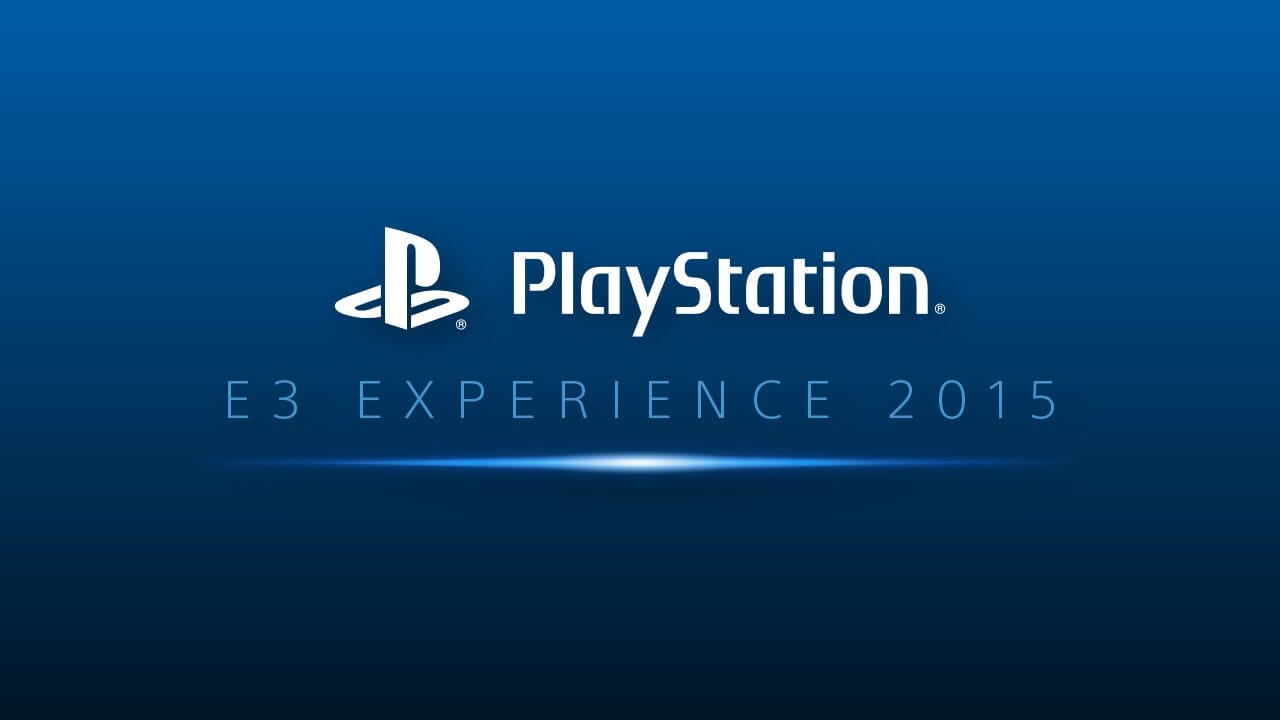 Итоги конференции PlayStation Experience 2015