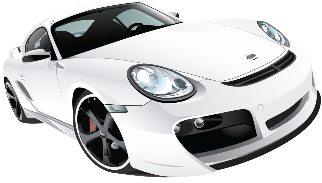 Автомобиль Автомобиль