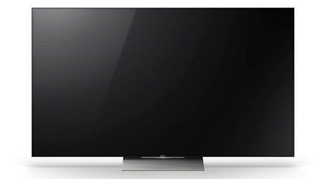 Итоги конференции компании Sony Итоги конференции компании Sony