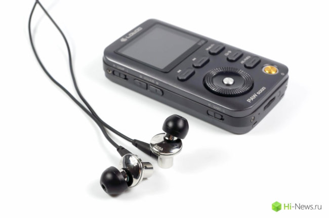 10 With Lotto 5000 10 With Lotto 5000