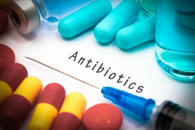 10-antibiotics