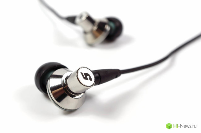 11 Again Rear 11 Again Rear