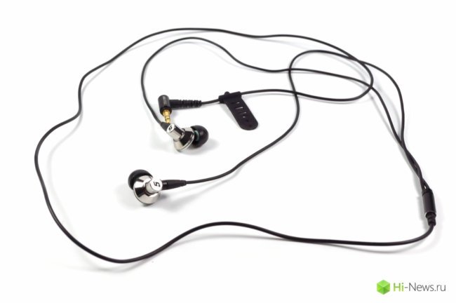 13 Once More Overview 13 Once More Overview