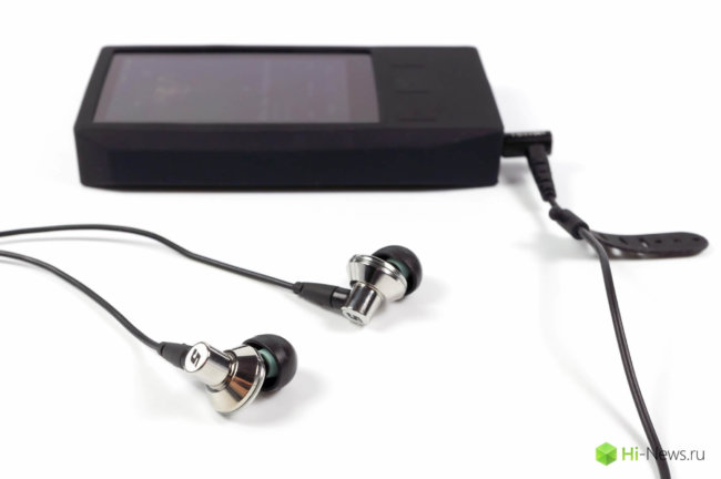 14 With DX80 14 With DX80