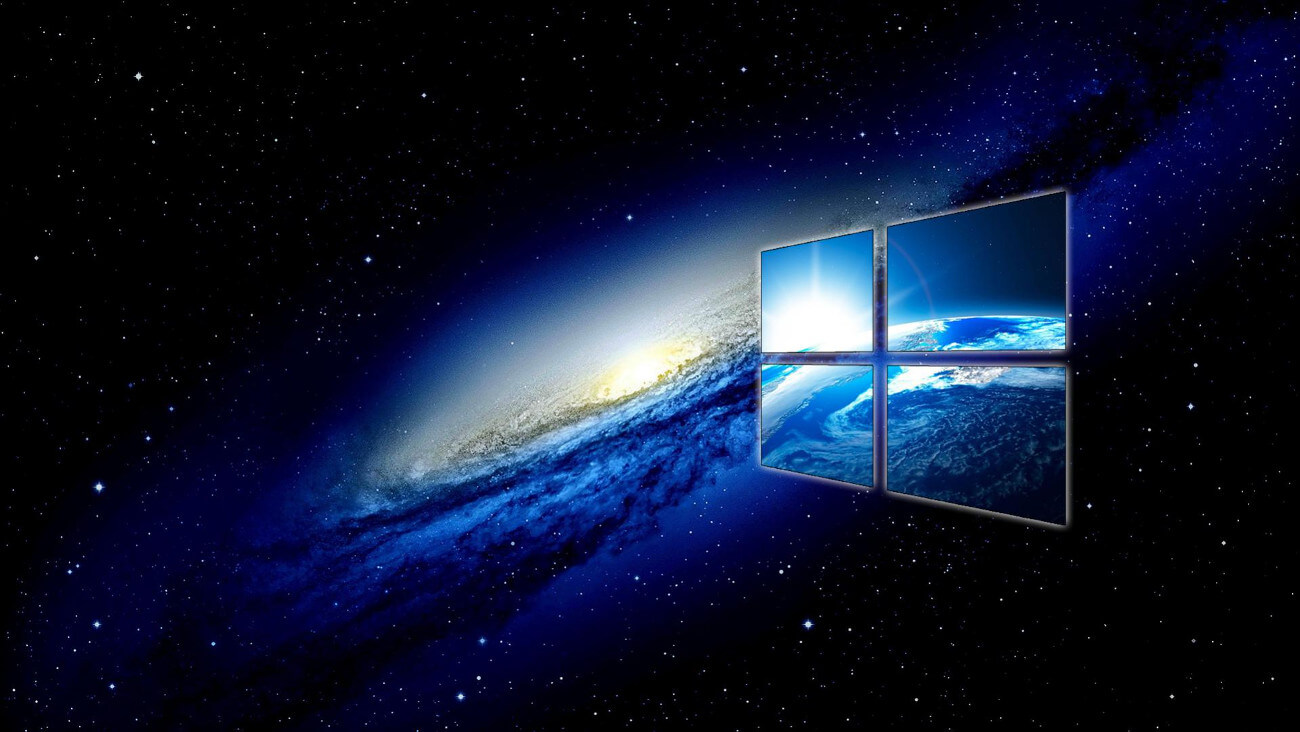 Почему переход на Windows 10 неизбежен?