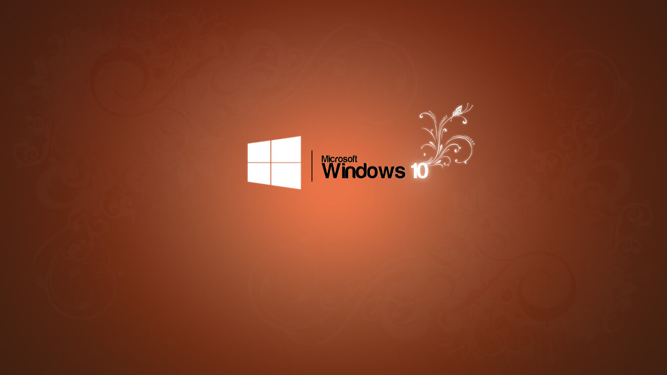 Windows 10