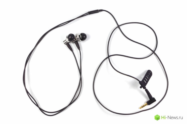 4 Overview 4 Overview