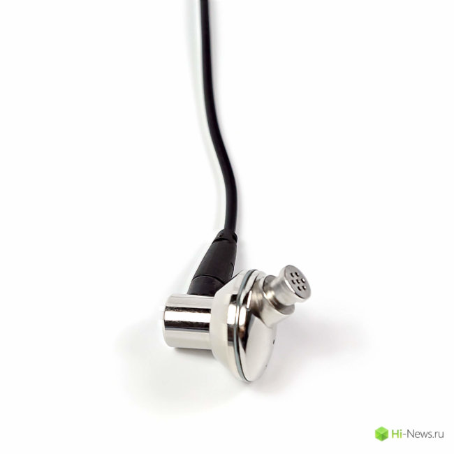 7 Without Tips 7 Without Tips