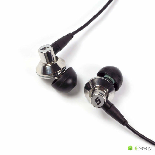 9 Rear View 9 Rear View