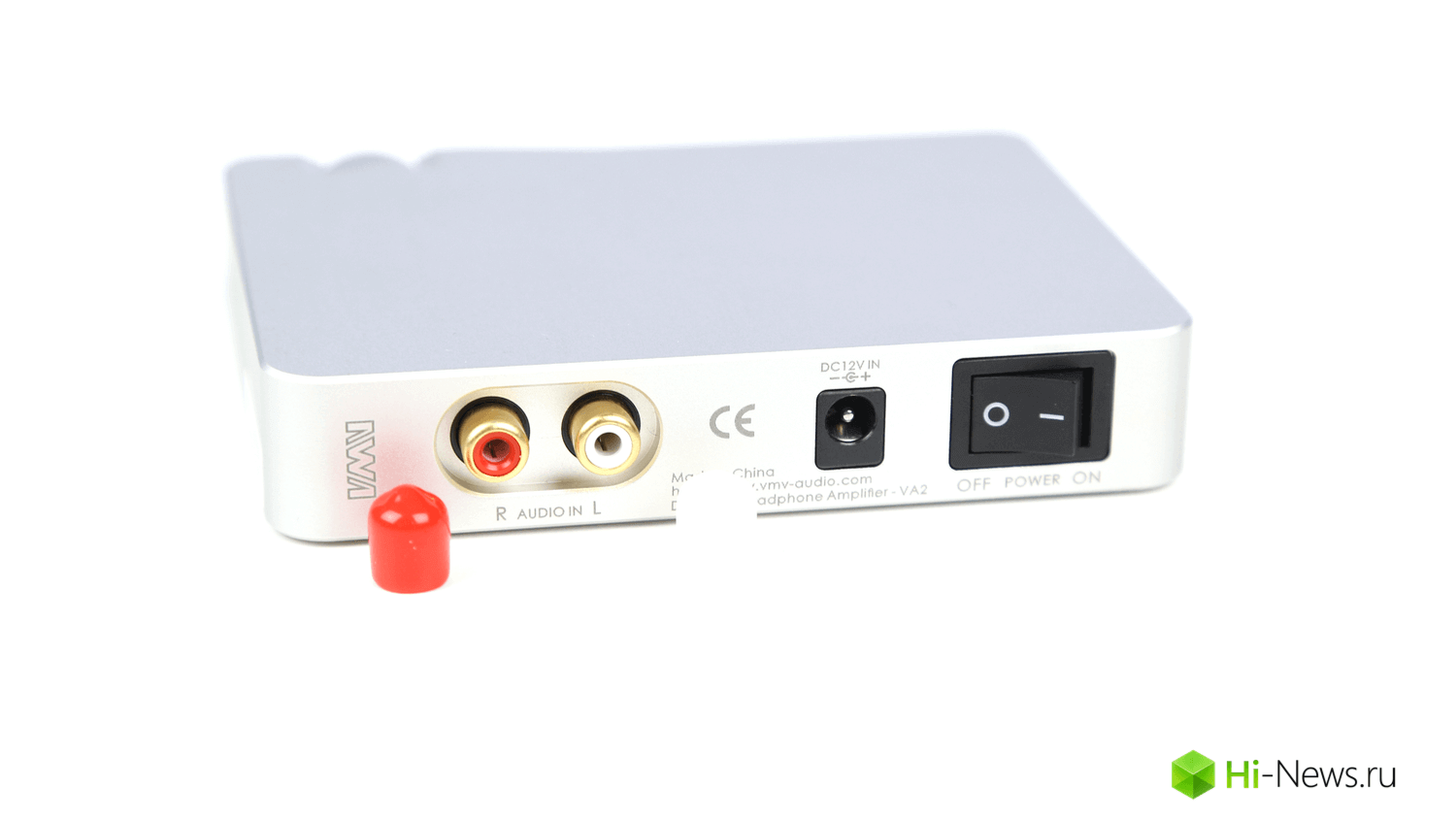 SMSL - 14
