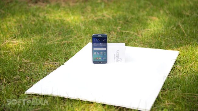 galaxyS6 galaxyS6
