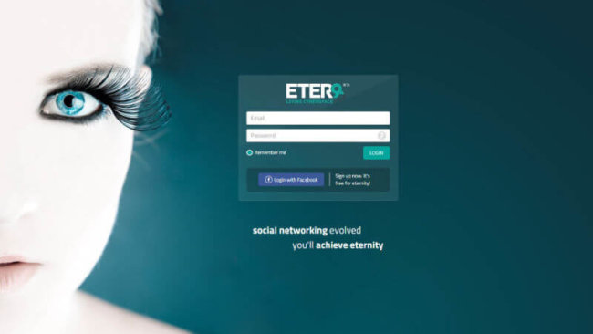 ETE9 ETE9