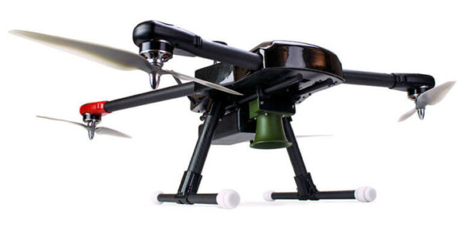 landscape-1453226376-prohawk-drone