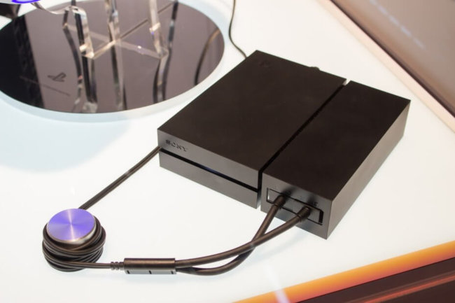 Начало эры виртуальной реальности: какую из VR-гарнитур выбрать? Начало эры виртуальной реальности: какую из VR-гарнитур выбрать?