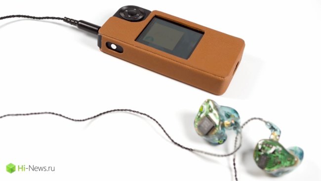 10 Stylish Shot 10 Stylish Shot