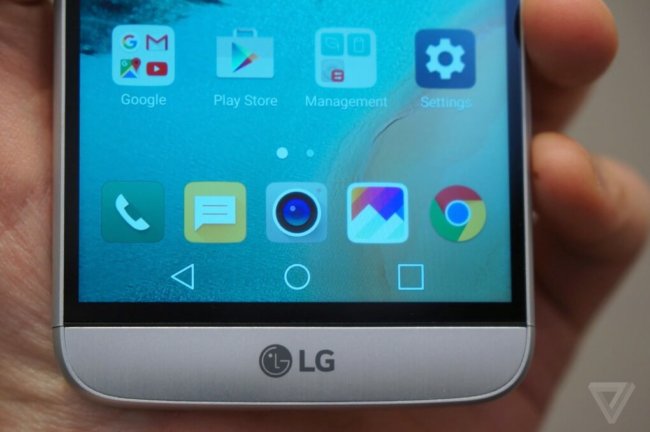 10LGG5 10LGG5