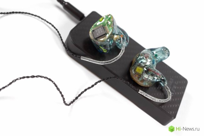 11 Again with AM10 11 Again with AM10