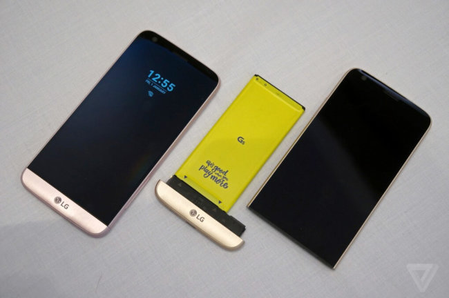 11LGG5 11LGG5
