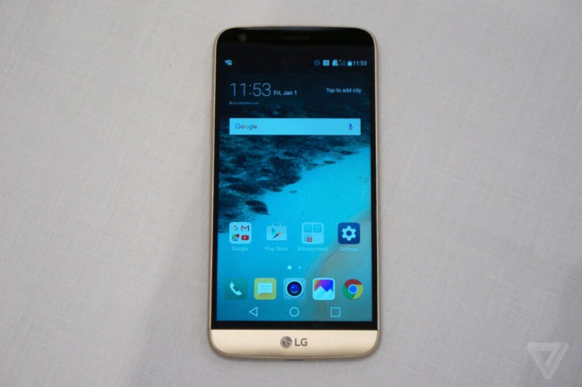 12LGG5 12LGG5