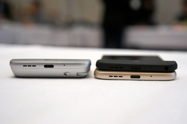 13LGG5 13LGG5